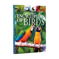 Children's Encyclopedia of Birds