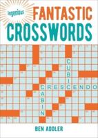 Fantastic Crosswords