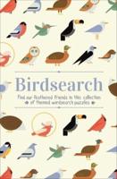 Birdsearch Wordsearch Puzzles