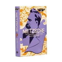 Nietzsche