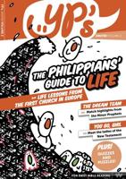 YP's the Philippians' Guide to Life Volume 2