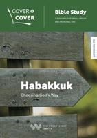 Habakkuk