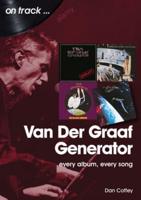 Van Der Graaf Generator & Peter Hammill