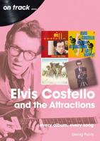 Elvis Costello and the Attractions