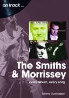 The Smiths and Morrissey