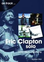 Eric Clapton Solo