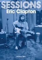 The Eric Clapton Sessions