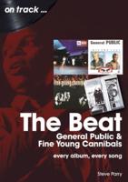 The Beat, General Public and Fine Young Cannibals