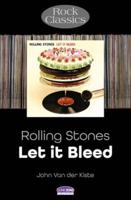 The Rolling Stones - Let It Bleed