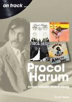 Procol Harum