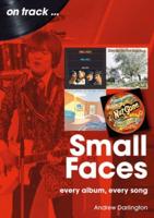 Small Faces and the Faces