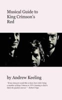 Musical Guide to Red by King Crimson