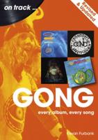 Gong - Revised and Updated