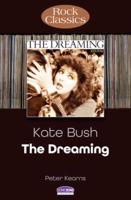 Kate Bush - The Dreaming