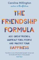 The Friendship Formula