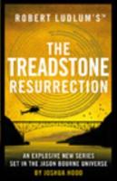 Robert Ludlum's The Treadstone Resurrection