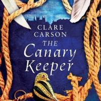 The Canary Keeper