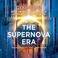 The Supernova Era