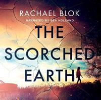 The Scorched Earth