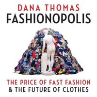 Fashionopolis