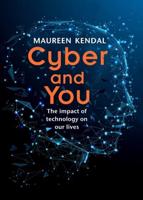 Easy Steps to Cybersecurity. Book 2