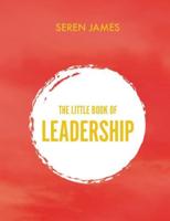 Little Book of Leadership