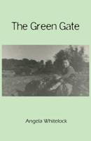 The Green Gate