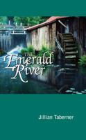 'The Emerald River'