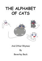 The Alphabet of Cats: And Other Rhymes
