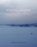 Searching for Alvar: A Journey Into the Soul of Finland