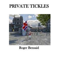 Private Tickles