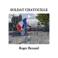 Soldat Chatouille