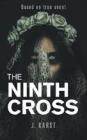 The Ninth Cross