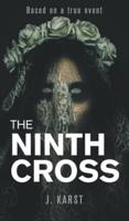 The Ninth Cross
