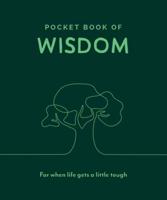 Pocket Book of Wisdom