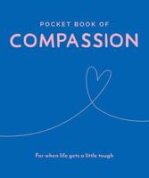 Pocket Book of Compassion