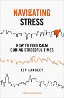 Navigating Stress