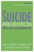 The Suicide Prevention Pocket Guidebook