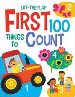 First 100 Things to Count