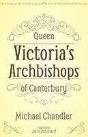 Queen Victoria's Archbishops of Canterbury