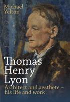 Thomas Henry Lyon