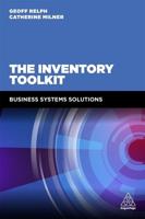 The Inventory Toolkit