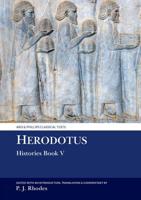 Herodotus - Histories. Book V