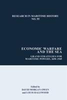 Economic Warfare and the Sea