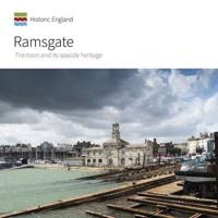 Ramsgate