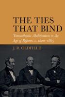 The Ties That Bind