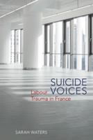 Suicide Voices