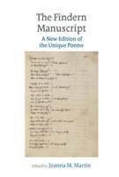 The Findern Manuscript