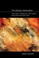 The Alvarez Generation