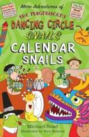 Calendar Snails!